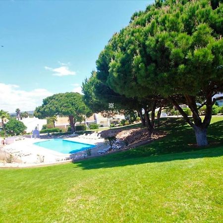 Casa Relax A Olhos Albufeira Apartment Luaran gambar